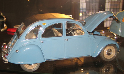 Musee Shoulz 096