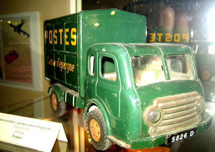 Musee Shoulz 099