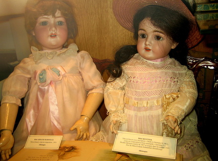 Musee Shoulz 102