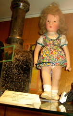 Musee Shoulz 104