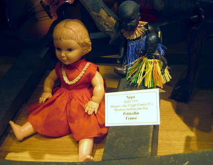 Musee Shoulz 105