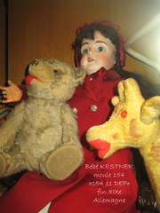 Musee Shoulz 106