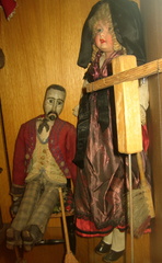 Musee Shoulz 108
