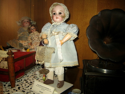 Musee Shoulz 112