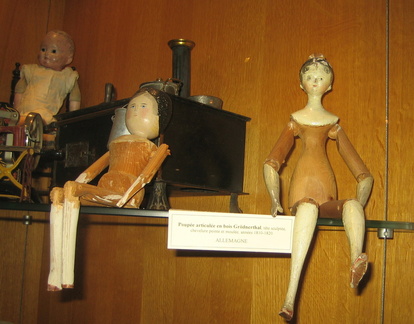 Musee Shoulz 113