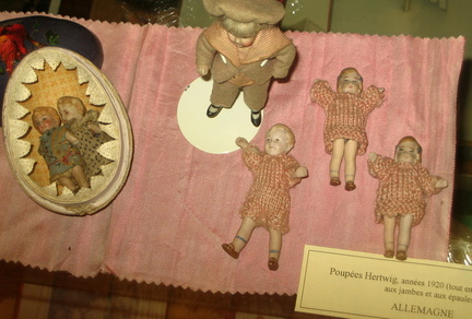 Musee Shoulz 116