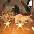 Musee Shoulz 141
