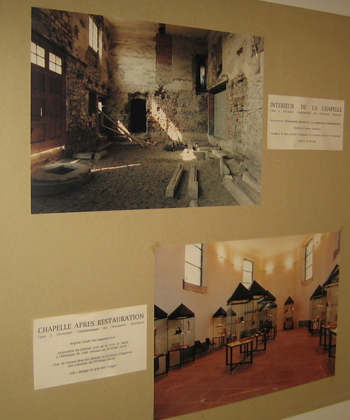 Musee_Shoulz_142.JPG