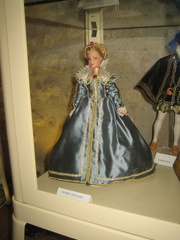 Meung 2015  33093 Marie Touchet 
