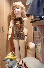 Resz IMG 20220925 145253 