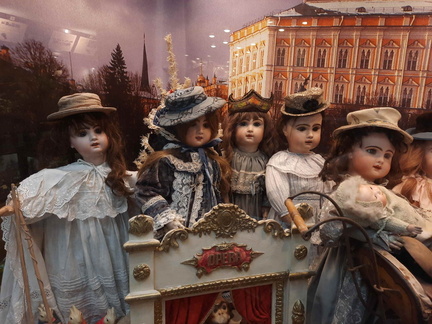 Resz IMG 20220925 145337 