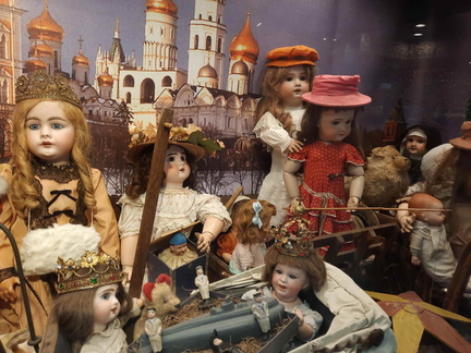 Resz IMG 20220925 145404 