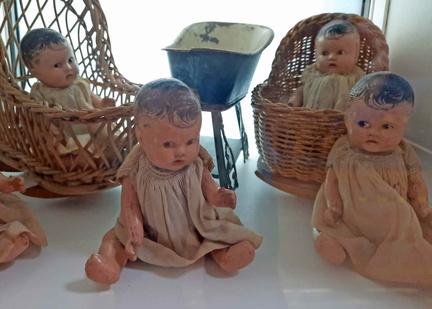 Resz IMG 20220925 145704 