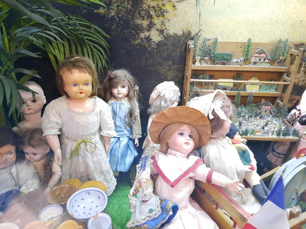 Resz IMG 20220925 142600 