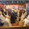 Resz IMG 20220925 143301 