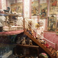 Resz IMG 20220925 143540 