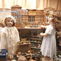 Resz IMG 20220925 143629 