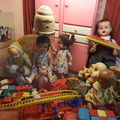Resz IMG 20220925 143719 
